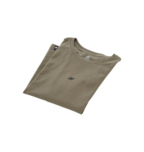 K2 Womens T-Shirt