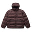 Howl Puffy Jacket