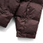 Howl Puffy Jacket