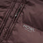 Howl Puffy Jacket