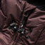Howl Puffy Jacket