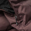 Howl Puffy Jacket