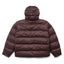 Howl Puffy Jacket