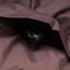 Howl Puffy Jacket