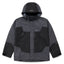 Howl Shell Jacket