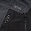 Howl Shell Jacket