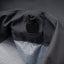 Howl Shell Jacket