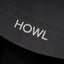 Howl Shell Jacket