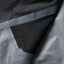 Howl Shell Jacket