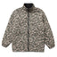 Howl Reversible Jacket