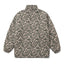 Howl Reversible Jacket