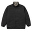Howl Reversible Jacket