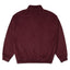 Howl Corduroy Half Zip