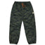 Howl Nowhere Pant
