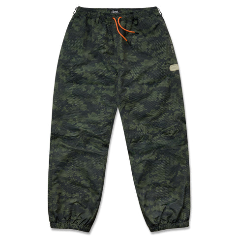 Howl Nowhere Pant