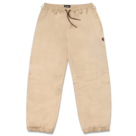 Howl Nowhere Pant
