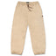 Howl Nowhere Pant