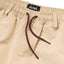 Howl Nowhere Pant