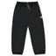 Howl Nowhere Pant