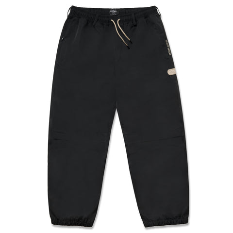 Howl Nowhere Pant