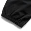 Howl Nowhere Pant