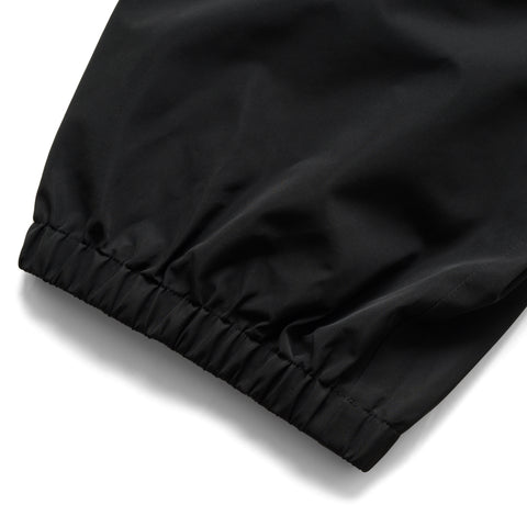 Howl Nowhere Pant