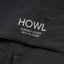 Howl Heritage Pant
