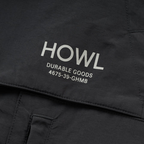 Howl Heritage Pant