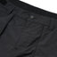 Howl Heritage Pant