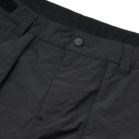 Howl Heritage Pant