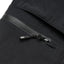 Howl Heritage Pant