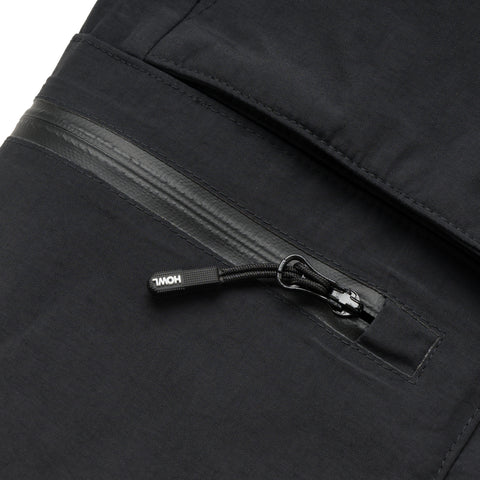 Howl Heritage Pant