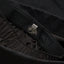 Howl Heritage Pant