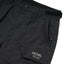 Howl Heritage Pant