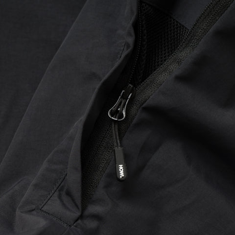 Howl Heritage Pant