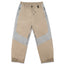Howl Shell Pant