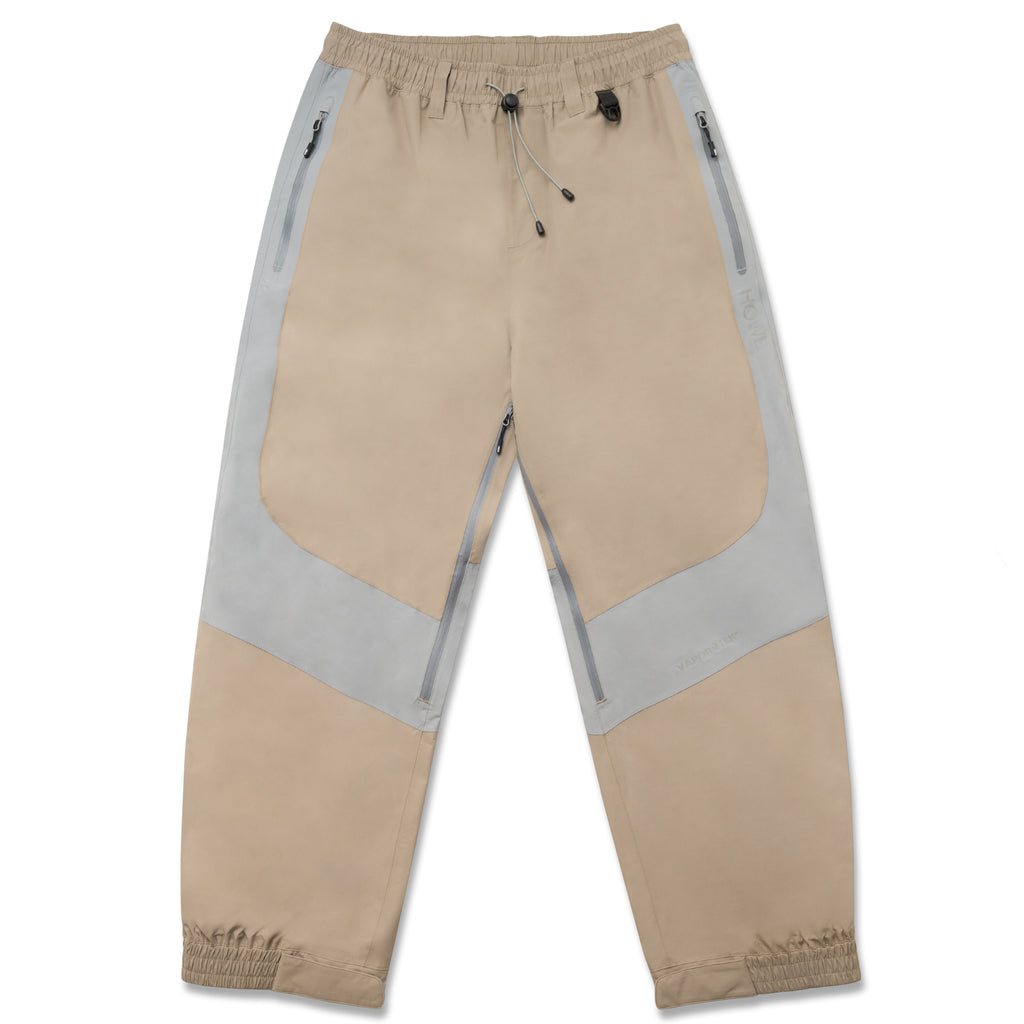 Howl Shell Pant – Aspect