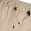 Howl Shell Pant