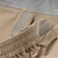Howl Shell Pant