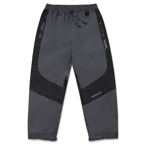 Howl Shell Pant