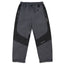 Howl Shell Pant