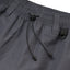 Howl Shell Pant