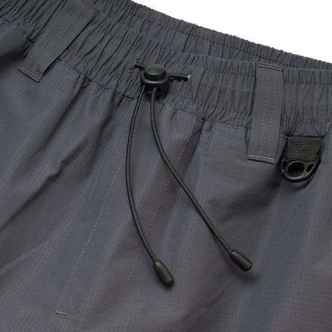 Howl Shell Pant