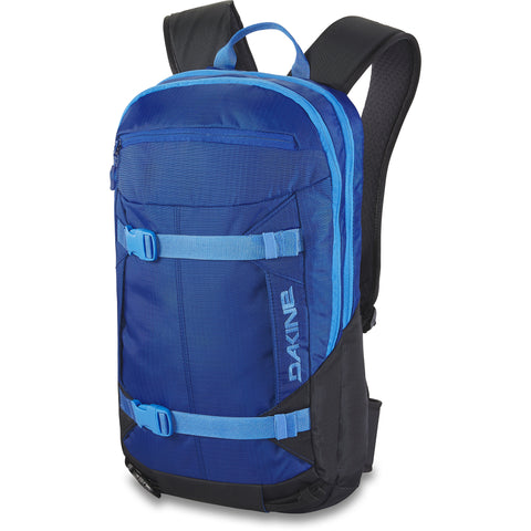 Dakine Mission Pro 18L