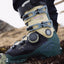 K2 Anthem 125 BOA Ski Boots 2025