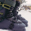 K2 Method Pro Ski Boots 2025