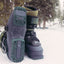 K2 Method Pro Ski Boots 2025