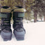 K2 Method Pro Ski Boots 2025