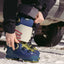 K2 Mindbender 125 BOA W Ski Boots 2025