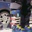 K2 Mindbender 125 BOA W Ski Boots 2025